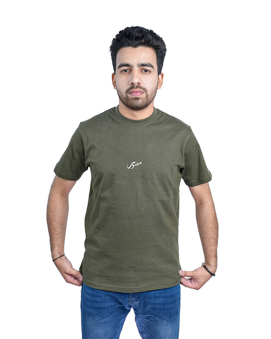 Men's T-Shirt