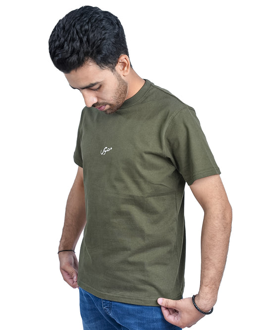Men's T-Shirt