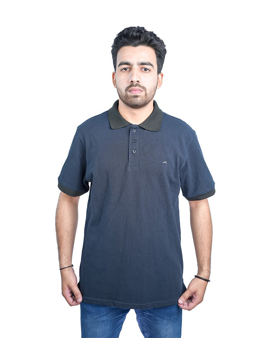 Men’s Polo Shirt