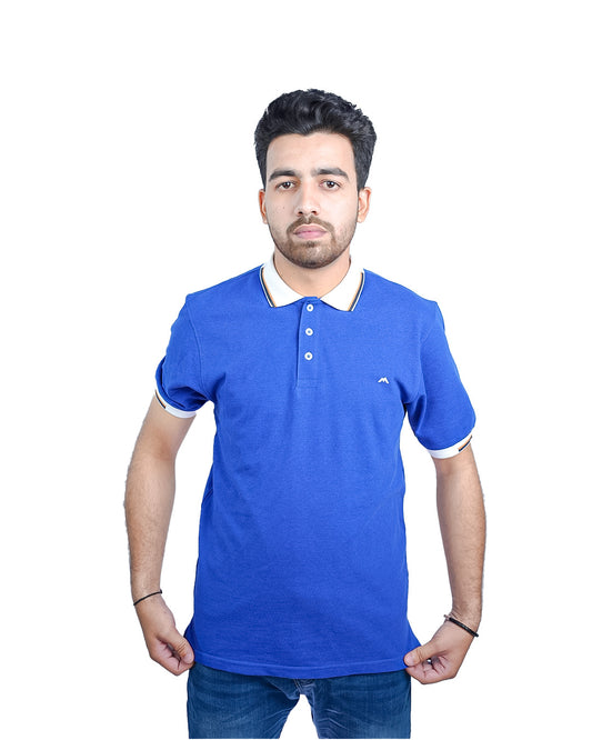 Men’s Polo Shirt