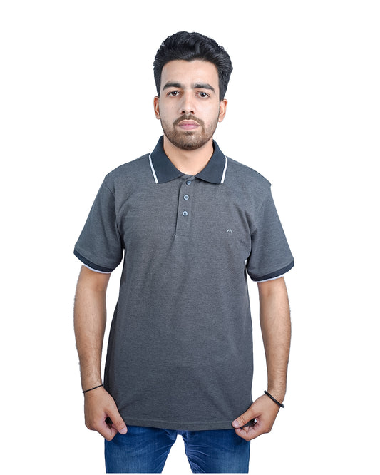Men’s Polo Shirt