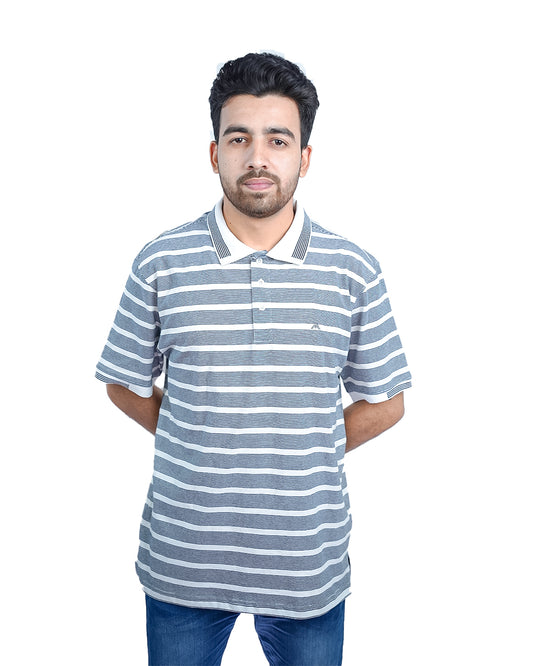 Men’s Polo Shirt